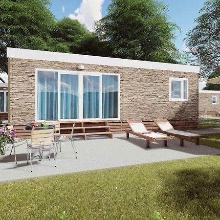 Mobilehomes In Sirmione/Gardasee 22177 Екстер'єр фото