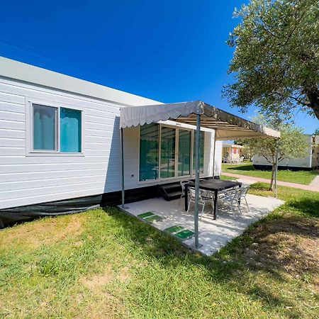 Mobilehomes In Sirmione/Gardasee 22177 Екстер'єр фото