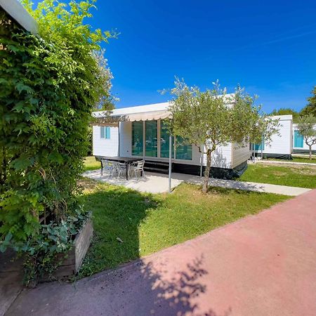 Mobilehomes In Sirmione/Gardasee 22177 Екстер'єр фото