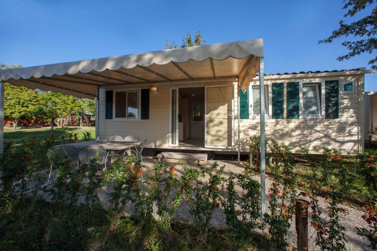 Mobilehomes In Sirmione/Gardasee 22177 Екстер'єр фото
