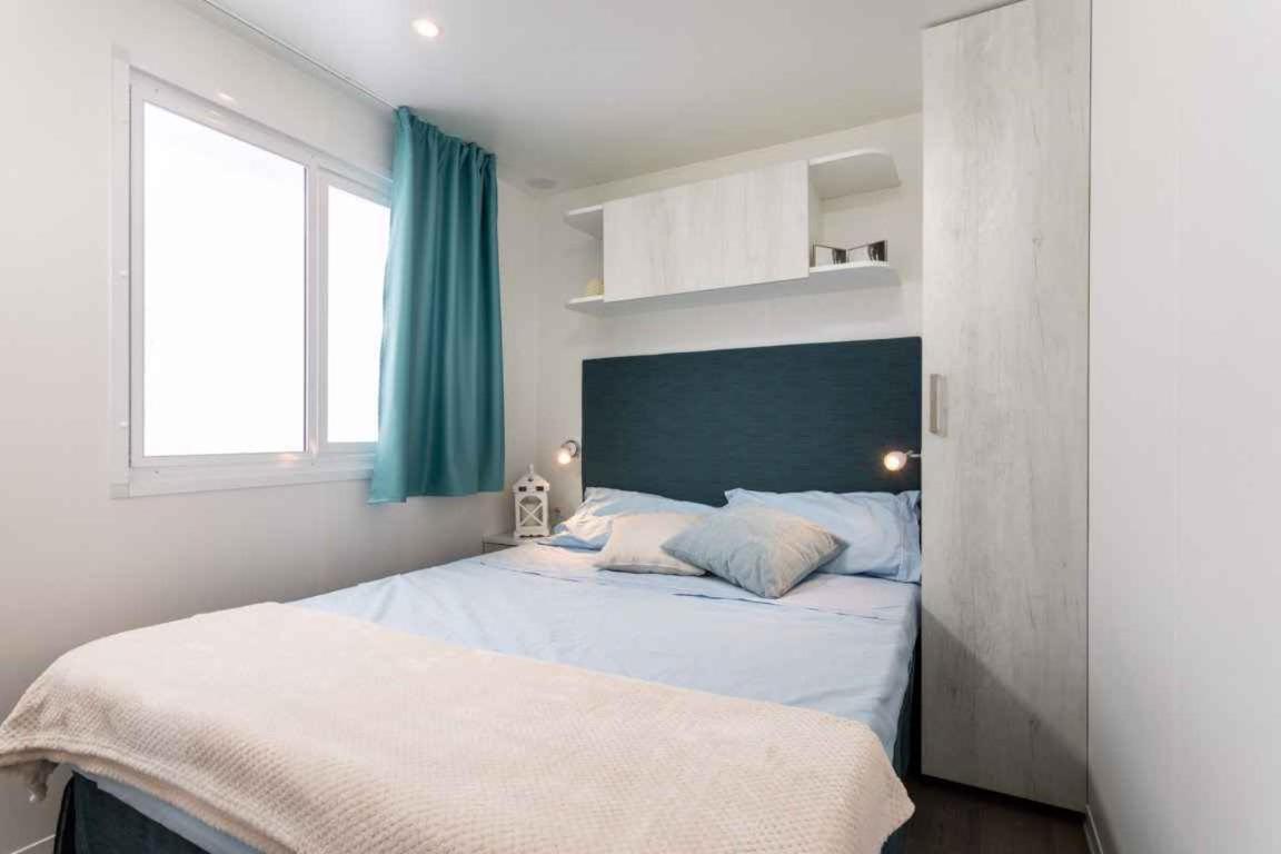 Mobilehomes In Sirmione/Gardasee 22177 Екстер'єр фото